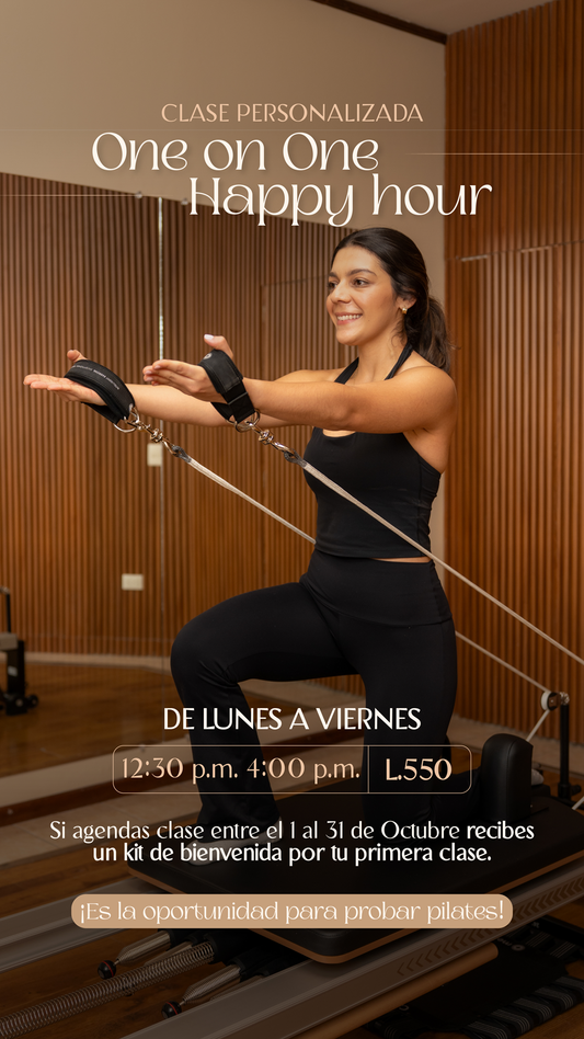 Anniversary Golden Hour (2pp)